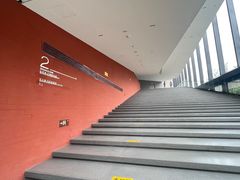 -四川大学博物馆