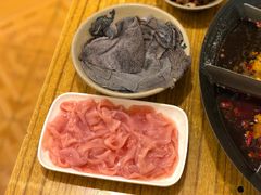 -刁姐火锅(五小区店)