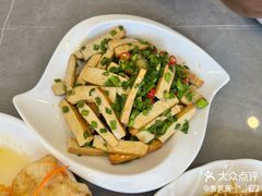 -张包铺(关东古巷店)