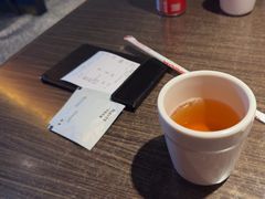 -胖哥俩肉蟹煲(萧山加州阳光店)