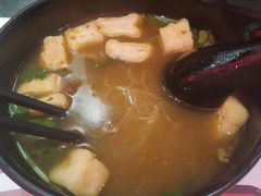 -小杨生煎(湟普汇店)