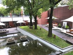 -三二行館(限16歲以上貴賓入館)