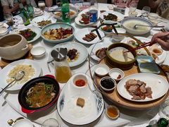 -红城阁·上海味道(四平路店)