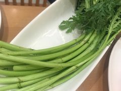 -湯系·煲汤手艺人(东二环泰禾广场店)