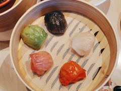 -避风塘(五角场店)