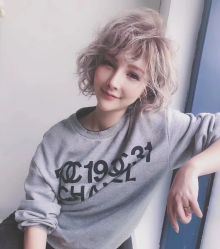 -崇尚GAVIN STYLE臻选