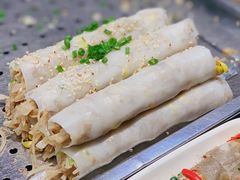-阳江猪肠碌(时尚天河店)