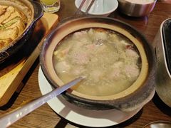 -砂唐居(总店)