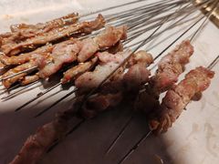 -锦州御烧烤·形象店(人民街店)