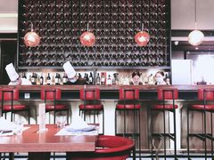 -NIUNIUPARK和牛螃蟹(龙湖杭州滨江天街店)