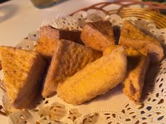 -琶醍壹号•潮菜江景餐吧