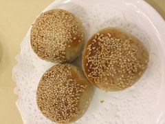 -王宝和酒家(黄浦店)