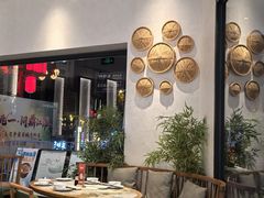 -耿福兴(罍街店)
