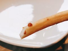 -必胜客(航洋国际店)