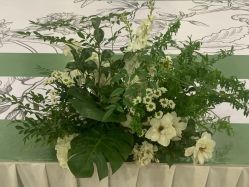 -Sunny喜铺婚礼策划(东部店)