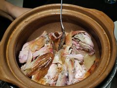 -外婆家(杭州马塍店·杭帮菜名店)