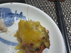 -万鱼亭·筑地屋 日本料理(淮海街店)