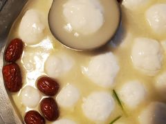 -鱼痴渔醉·食鲜集(月亮湾店)