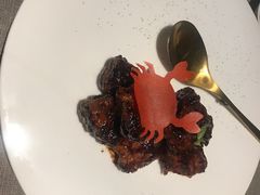 -福玺荟(外滩罗斯福店)