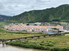 -图们口岸