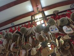-桥香园云南过桥米线(金马碧鸡店)