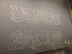 -汉景帝阳陵博物院