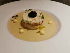 -莲西餐(曲江店)