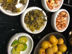 -官也街澳门火锅(新源里店)