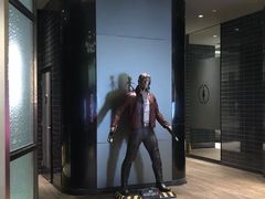 -成都百丽宫影城(LUXE太古里店)