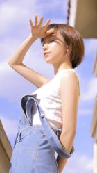 -时尚殿堂明星门店