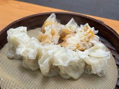 招牌鲜肉烧麦-晓友烧麦(光华村店)