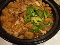 -陈先进鱼馆·夜宵·地道农家菜(湖墅南路店)