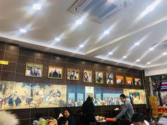 -方中山胡辣汤(成都首店)