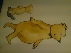 -长沙一页量贩KTV