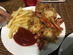 -龙达温泉生态城