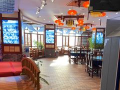-桥香园过桥米线(国贸店)