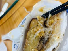 -丽华家常菜(北马路店)
