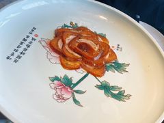 -京味斋·北京烤鸭(华威桥北工大店)