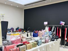 -成都银泰中心in99