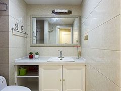 -宁波圣都装饰