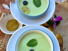 -芸南道·过桥米线(昆明老街旗舰店)