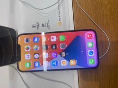 -Apple零售店(中街大悦城店)