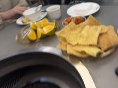 -野菌园·野生菌火锅首创第一家(关兴路总店)