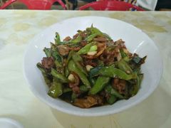 -北雪湘园酒家(五山店)