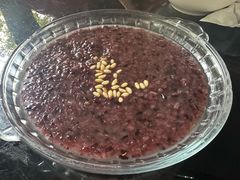 -兴福老面馆(寺路街店)