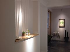 -朵朵开素食餐厅(后宰门街店)