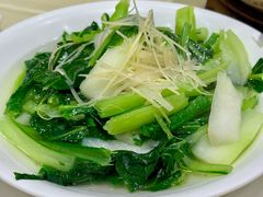 -兴悦酒家(环市东路店)