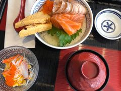 -板长寿司(铜锣湾店)