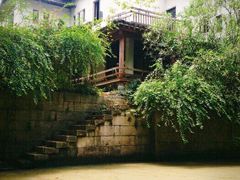 -苏州吴中太湖旅游区