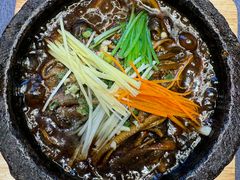 -苏州人家·精致苏帮菜(斜塘店)